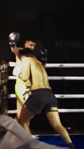 Copa LOBIZÓN