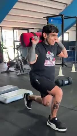 Core bags