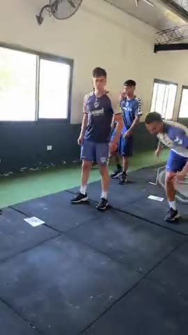 QAC