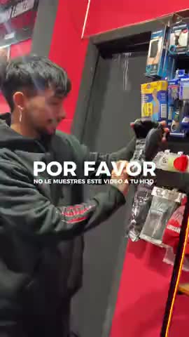 ¿Buscás un regalo?