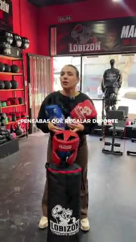 Para los más chicos