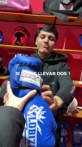 Dos a precio único