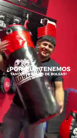 Fabricantes