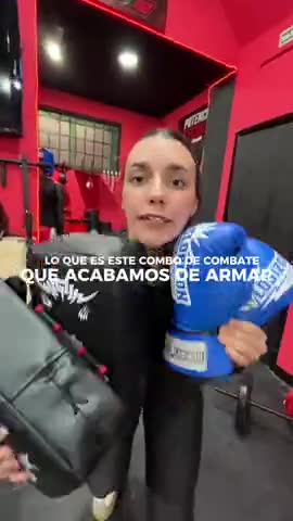 Parecen iguales