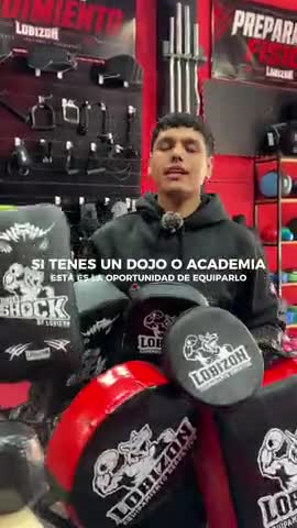 Pedidos que salen