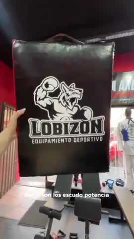 Equipá tu academia
