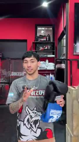 Vení a probarlos