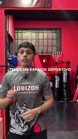 Comprás en cantidad