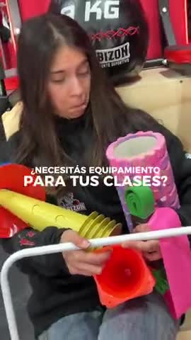 Para tus clases