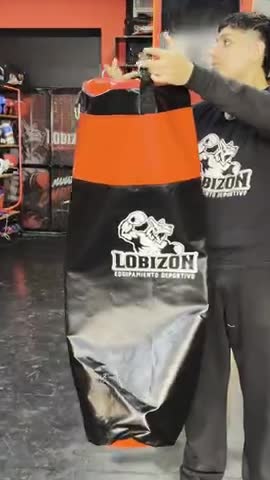 Lona 120 cm