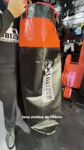 Lona 150 cm