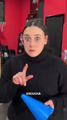 Todo para equiparte